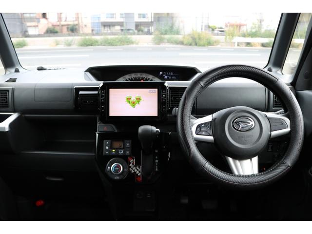 ◆純正ナビ◆フルセグＴＶ◆片側パワスラ◆３６０°カメラ◆社外１４インチＡＷ◆※車両は店舗から離れた場所に保管してますので御来店の際は事前に御連絡を頂きます様お願い致します※