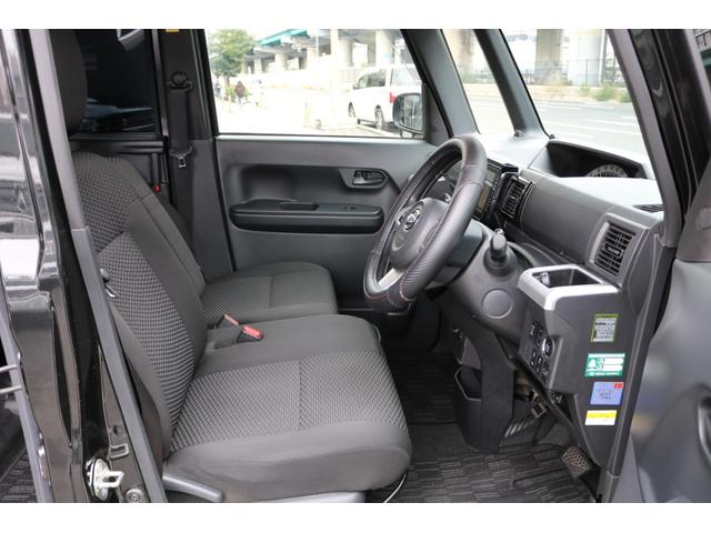 ◆純正ナビ◆フルセグＴＶ◆片側パワスラ◆３６０°カメラ◆社外１４インチＡＷ◆※車両は店舗から離れた場所に保管してますので御来店の際は事前に御連絡を頂きます様お願い致します※