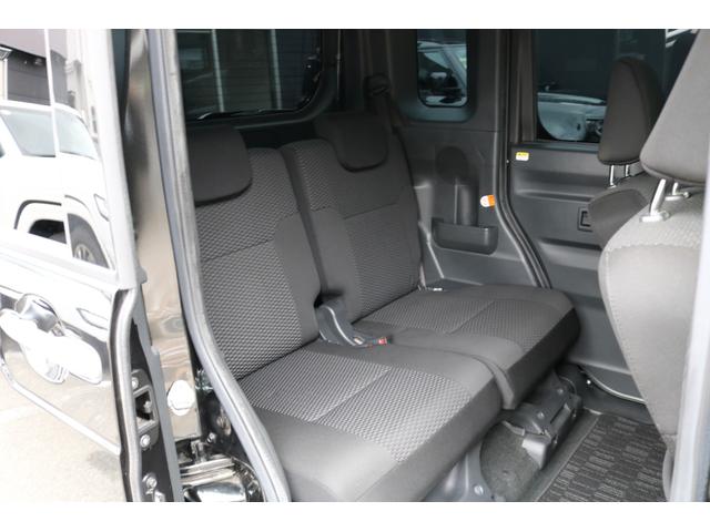 ◆純正ナビ◆フルセグＴＶ◆片側パワスラ◆３６０°カメラ◆社外１４インチＡＷ◆※車両は店舗から離れた場所に保管してますので御来店の際は事前に御連絡を頂きます様お願い致します※