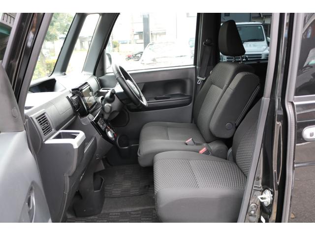 ◆純正ナビ◆フルセグＴＶ◆片側パワスラ◆３６０°カメラ◆社外１４インチＡＷ◆※車両は店舗から離れた場所に保管してますので御来店の際は事前に御連絡を頂きます様お願い致します※