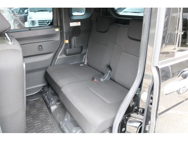 ◆純正ナビ◆フルセグＴＶ◆片側パワスラ◆３６０°カメラ◆社外１４インチＡＷ◆※車両は店舗から離れた場所に保管してますので御来店の際は事前に御連絡を頂きます様お願い致します※