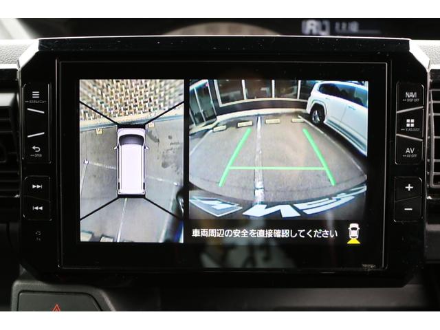 ◆純正ナビ◆フルセグＴＶ◆片側パワスラ◆３６０°カメラ◆社外１４インチＡＷ◆※車両は店舗から離れた場所に保管してますので御来店の際は事前に御連絡を頂きます様お願い致します※