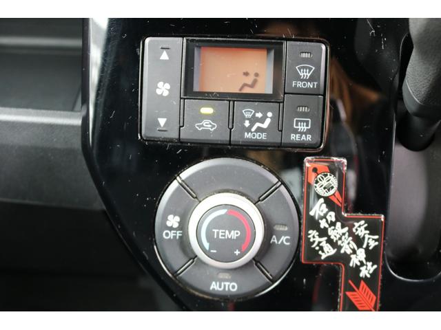 ◆純正ナビ◆フルセグＴＶ◆片側パワスラ◆３６０°カメラ◆社外１４インチＡＷ◆※車両は店舗から離れた場所に保管してますので御来店の際は事前に御連絡を頂きます様お願い致します※