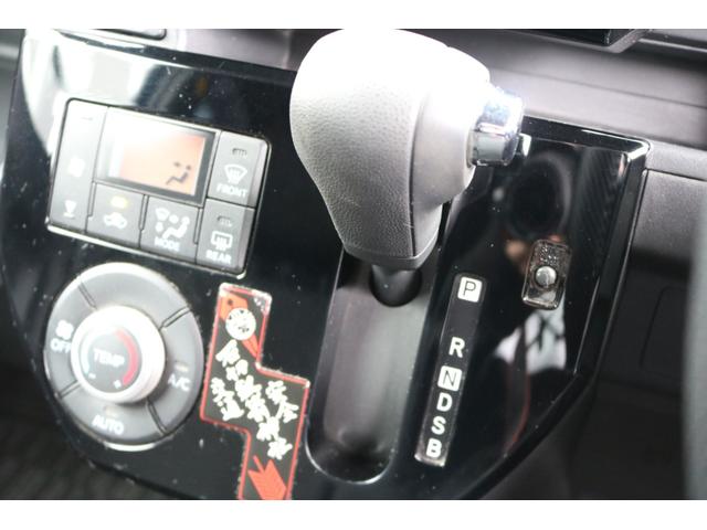 ◆純正ナビ◆フルセグＴＶ◆片側パワスラ◆３６０°カメラ◆社外１４インチＡＷ◆※車両は店舗から離れた場所に保管してますので御来店の際は事前に御連絡を頂きます様お願い致します※