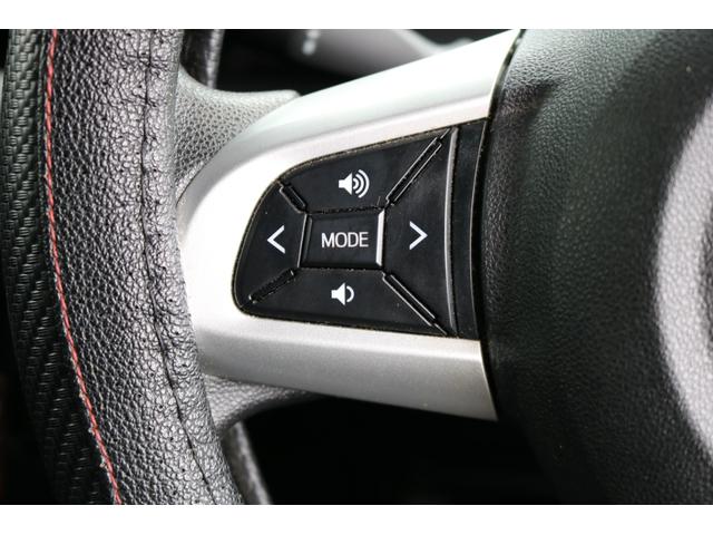 ◆純正ナビ◆フルセグＴＶ◆片側パワスラ◆３６０°カメラ◆社外１４インチＡＷ◆※車両は店舗から離れた場所に保管してますので御来店の際は事前に御連絡を頂きます様お願い致します※