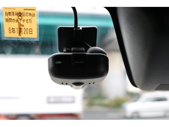 ◆純正ナビ◆フルセグＴＶ◆片側パワスラ◆３６０°カメラ◆社外１４インチＡＷ◆※車両は店舗から離れた場所に保管してますので御来店の際は事前に御連絡を頂きます様お願い致します※