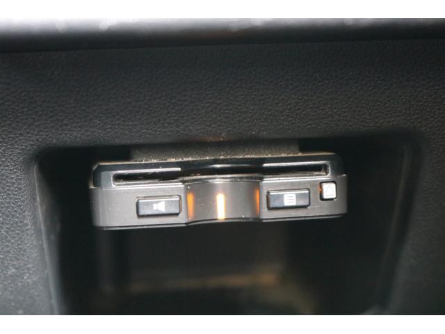 ◆純正ナビ◆フルセグＴＶ◆片側パワスラ◆３６０°カメラ◆社外１４インチＡＷ◆※車両は店舗から離れた場所に保管してますので御来店の際は事前に御連絡を頂きます様お願い致します※