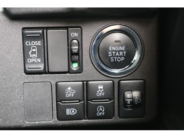 ◆純正ナビ◆フルセグＴＶ◆片側パワスラ◆３６０°カメラ◆社外１４インチＡＷ◆※車両は店舗から離れた場所に保管してますので御来店の際は事前に御連絡を頂きます様お願い致します※