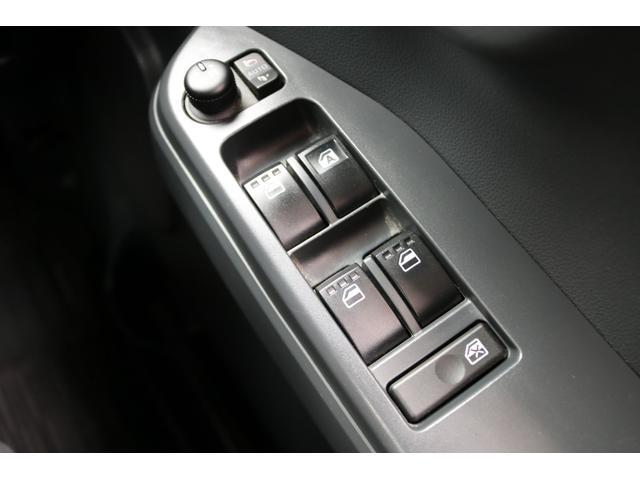 ◆純正ナビ◆フルセグＴＶ◆片側パワスラ◆３６０°カメラ◆社外１４インチＡＷ◆※車両は店舗から離れた場所に保管してますので御来店の際は事前に御連絡を頂きます様お願い致します※