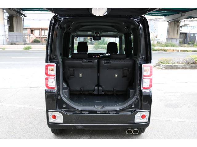 ◆純正ナビ◆フルセグＴＶ◆片側パワスラ◆３６０°カメラ◆社外１４インチＡＷ◆※車両は店舗から離れた場所に保管してますので御来店の際は事前に御連絡を頂きます様お願い致します※