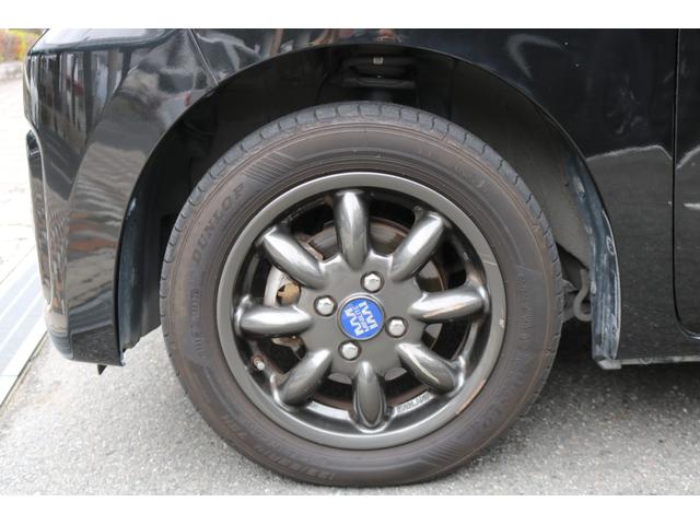 ◆純正ナビ◆フルセグＴＶ◆片側パワスラ◆３６０°カメラ◆社外１４インチＡＷ◆※車両は店舗から離れた場所に保管してますので御来店の際は事前に御連絡を頂きます様お願い致します※