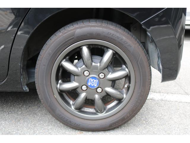 ◆純正ナビ◆フルセグＴＶ◆片側パワスラ◆３６０°カメラ◆社外１４インチＡＷ◆※車両は店舗から離れた場所に保管してますので御来店の際は事前に御連絡を頂きます様お願い致します※