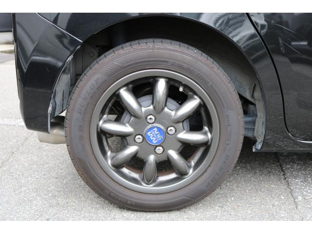 ◆純正ナビ◆フルセグＴＶ◆片側パワスラ◆３６０°カメラ◆社外１４インチＡＷ◆※車両は店舗から離れた場所に保管してますので御来店の際は事前に御連絡を頂きます様お願い致します※