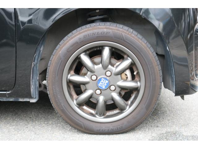 ◆純正ナビ◆フルセグＴＶ◆片側パワスラ◆３６０°カメラ◆社外１４インチＡＷ◆※車両は店舗から離れた場所に保管してますので御来店の際は事前に御連絡を頂きます様お願い致します※