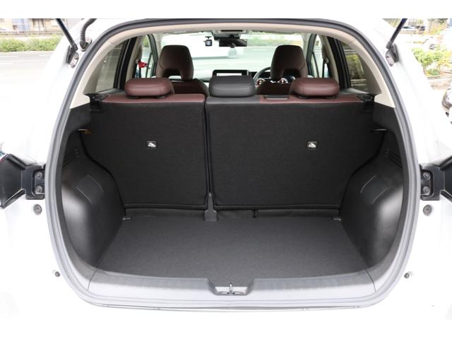 オーラ Ｇ　ワンオーナー　純正ナビ　フルセグＴＶ　アラウンドビューモニター　インテリジェントルームミラー　エマブレ　Ｆ．Ｒエアロ　ＬＥＤヘッド（15枚目）