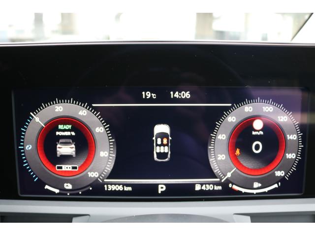 オーラ Ｇ　ワンオーナー　純正ナビ　フルセグＴＶ　アラウンドビューモニター　インテリジェントルームミラー　エマブレ　Ｆ．Ｒエアロ　ＬＥＤヘッド（16枚目）