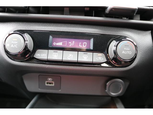 オーラ Ｇ　ワンオーナー　純正ナビ　フルセグＴＶ　アラウンドビューモニター　インテリジェントルームミラー　エマブレ　Ｆ．Ｒエアロ　ＬＥＤヘッド（19枚目）