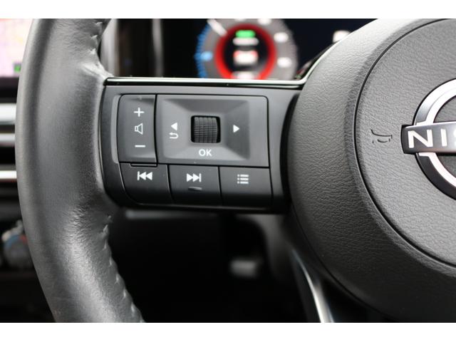 オーラ Ｇ　ワンオーナー　純正ナビ　フルセグＴＶ　アラウンドビューモニター　インテリジェントルームミラー　エマブレ　Ｆ．Ｒエアロ　ＬＥＤヘッド（21枚目）