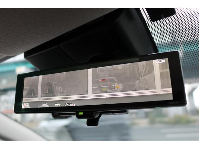 オーラ Ｇ　ワンオーナー　純正ナビ　フルセグＴＶ　アラウンドビューモニター　インテリジェントルームミラー　エマブレ　Ｆ．Ｒエアロ　ＬＥＤヘッド（22枚目）