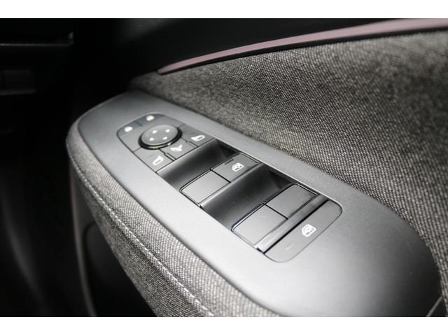 オーラ Ｇ　ワンオーナー　純正ナビ　フルセグＴＶ　アラウンドビューモニター　インテリジェントルームミラー　エマブレ　Ｆ．Ｒエアロ　ＬＥＤヘッド（23枚目）