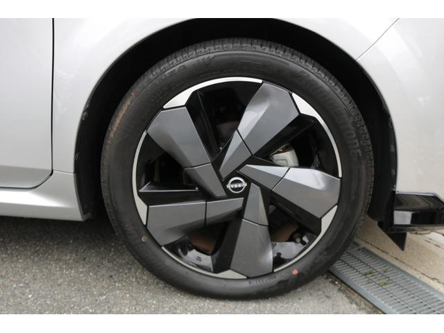 オーラ Ｇ　ワンオーナー　純正ナビ　フルセグＴＶ　アラウンドビューモニター　インテリジェントルームミラー　エマブレ　Ｆ．Ｒエアロ　ＬＥＤヘッド（24枚目）