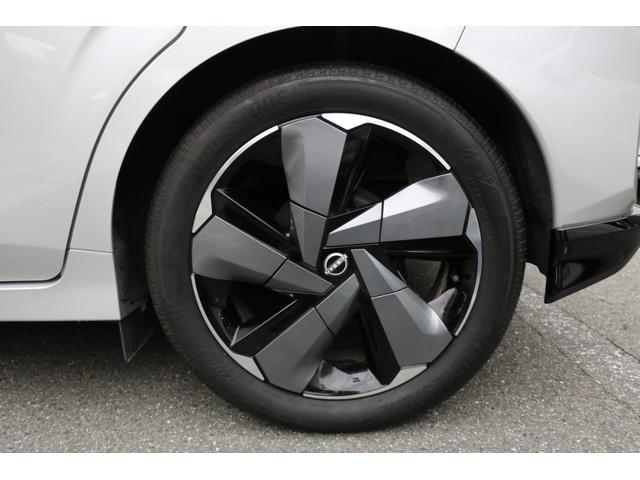 オーラ Ｇ　ワンオーナー　純正ナビ　フルセグＴＶ　アラウンドビューモニター　インテリジェントルームミラー　エマブレ　Ｆ．Ｒエアロ　ＬＥＤヘッド（26枚目）