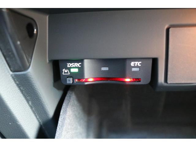 A4 2.0TFSIクワトロ 革シート 純正ナビ フルセグTV クルコン パドルシフト パワーシート アイドリングストップ F.Rセンサー(25枚目)