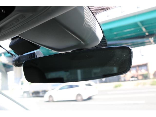 A4 2.0TFSIクワトロ 革シート 純正ナビ フルセグTV クルコン パドルシフト パワーシート アイドリングストップ F.Rセンサー(30枚目)