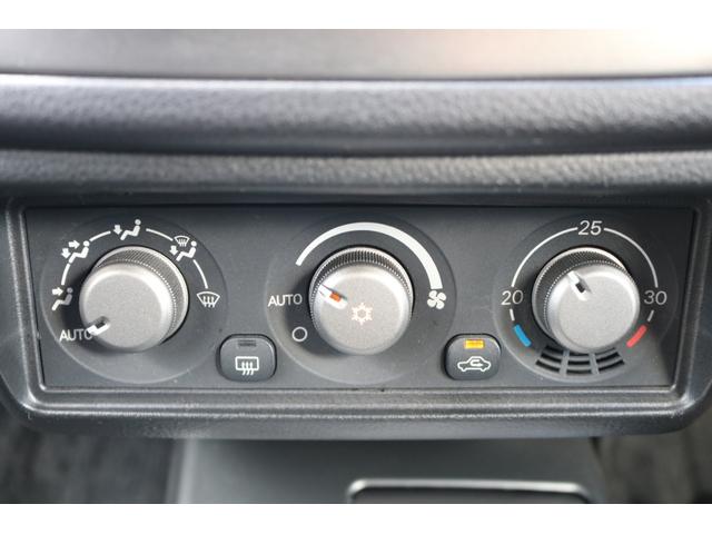 ランサーワゴン エボリューションGT-A ワンオーナー 社外ナビ フルセグTV ハーフレザーシート フロントリップ Rスポ(18枚目)