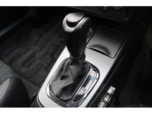 ランサーワゴン エボリューションGT-A ワンオーナー 社外ナビ フルセグTV ハーフレザーシート フロントリップ Rスポ(19枚目)