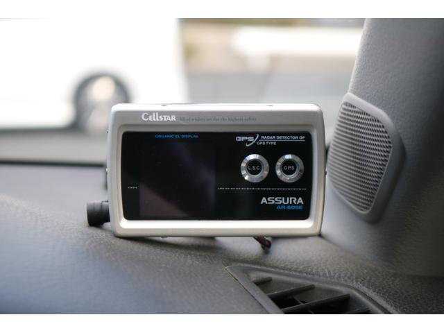 ランサーワゴン エボリューションGT-A ワンオーナー 社外ナビ フルセグTV ハーフレザーシート フロントリップ Rスポ(20枚目)