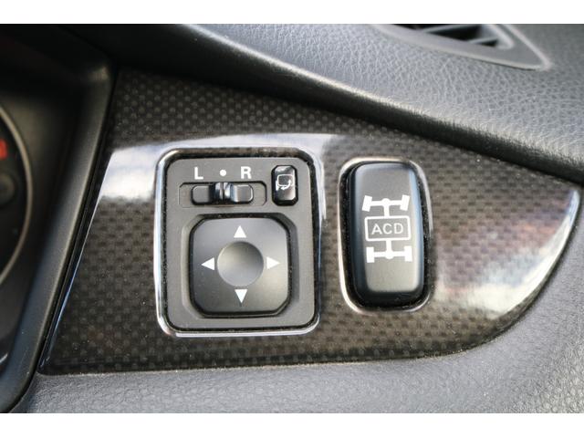 ランサーワゴン エボリューションGT-A ワンオーナー 社外ナビ フルセグTV ハーフレザーシート フロントリップ Rスポ(22枚目)