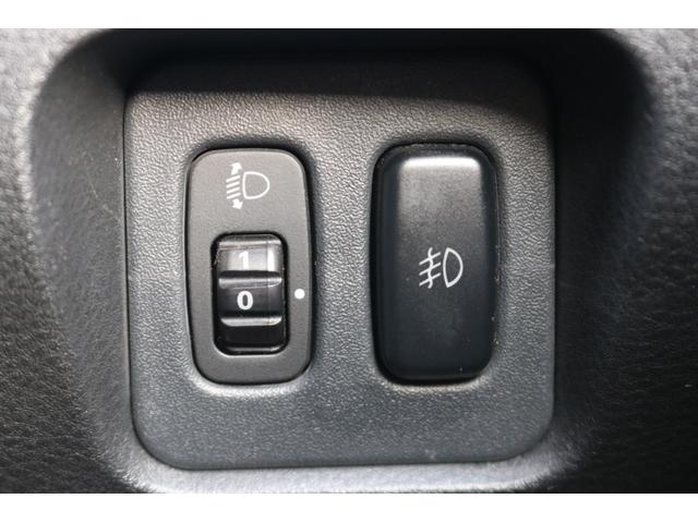 ランサーワゴン エボリューションGT-A ワンオーナー 社外ナビ フルセグTV ハーフレザーシート フロントリップ Rスポ(23枚目)