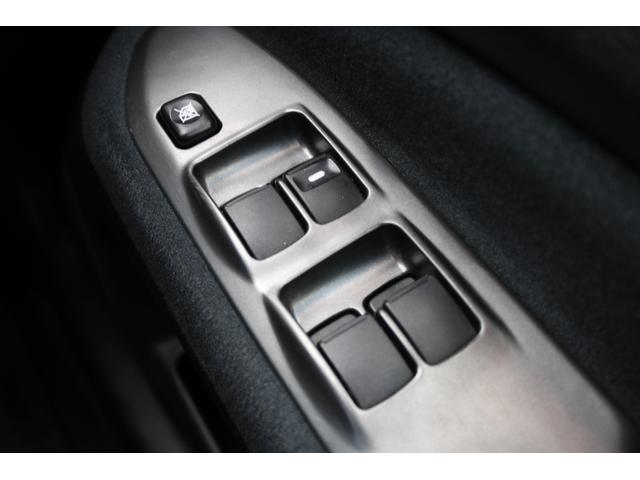 ランサーワゴン エボリューションGT-A ワンオーナー 社外ナビ フルセグTV ハーフレザーシート フロントリップ Rスポ(24枚目)