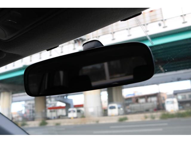 ランサーワゴン エボリューションGT-A ワンオーナー 社外ナビ フルセグTV ハーフレザーシート フロントリップ Rスポ(25枚目)