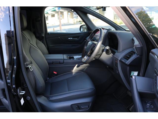 アルファード Z ワンオーナー モデリスタエアロ モデリスタマフラー タナベダウンサス 左右独立ムーンルーフ 13.2型フリップダウンモニター デジタルインナーミラー カラーHUD(12枚目)