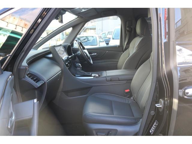 アルファード Z ワンオーナー モデリスタエアロ モデリスタマフラー タナベダウンサス 左右独立ムーンルーフ 13.2型フリップダウンモニター デジタルインナーミラー カラーHUD(14枚目)