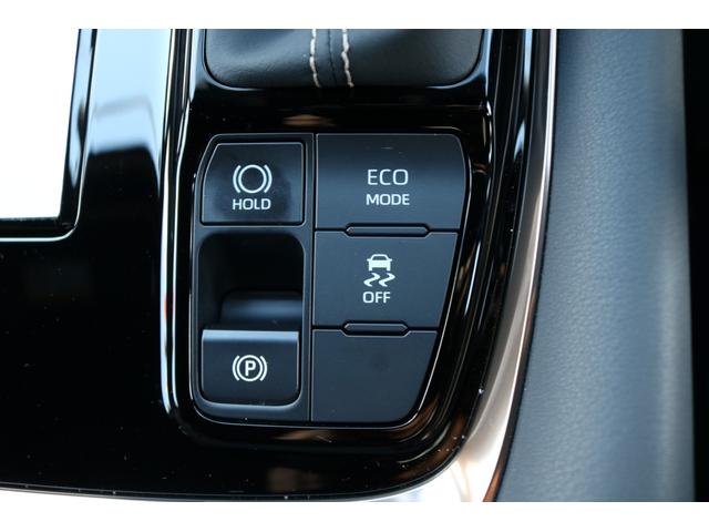 アルファード Z ワンオーナー モデリスタエアロ モデリスタマフラー タナベダウンサス 左右独立ムーンルーフ 13.2型フリップダウンモニター デジタルインナーミラー カラーHUD(20枚目)