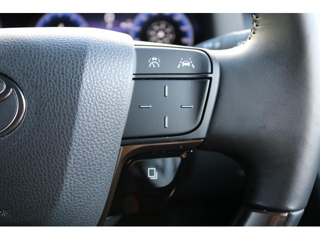 アルファード Z ワンオーナー モデリスタエアロ モデリスタマフラー タナベダウンサス 左右独立ムーンルーフ 13.2型フリップダウンモニター デジタルインナーミラー カラーHUD(22枚目)