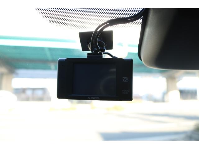 アルファード Z ワンオーナー モデリスタエアロ モデリスタマフラー タナベダウンサス 左右独立ムーンルーフ 13.2型フリップダウンモニター デジタルインナーミラー カラーHUD(25枚目)