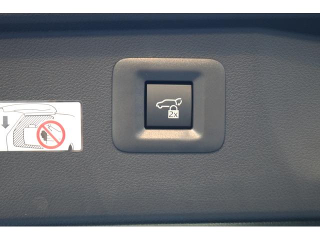 アルファード Z ワンオーナー モデリスタエアロ モデリスタマフラー タナベダウンサス 左右独立ムーンルーフ 13.2型フリップダウンモニター デジタルインナーミラー カラーHUD(26枚目)