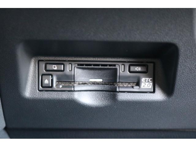 アルファード Z ワンオーナー モデリスタエアロ モデリスタマフラー タナベダウンサス 左右独立ムーンルーフ 13.2型フリップダウンモニター デジタルインナーミラー カラーHUD(27枚目)