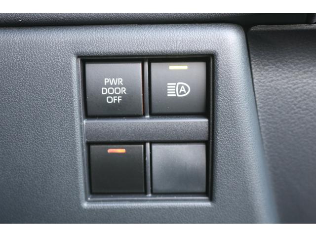 アルファード Z ワンオーナー モデリスタエアロ モデリスタマフラー タナベダウンサス 左右独立ムーンルーフ 13.2型フリップダウンモニター デジタルインナーミラー カラーHUD(29枚目)