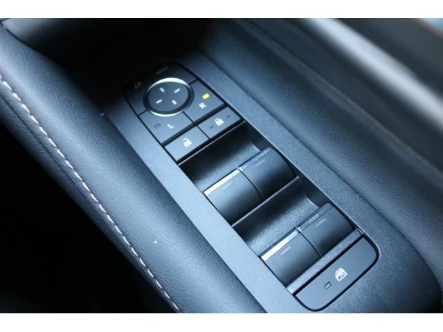 アルファード Z ワンオーナー モデリスタエアロ モデリスタマフラー タナベダウンサス 左右独立ムーンルーフ 13.2型フリップダウンモニター デジタルインナーミラー カラーHUD(31枚目)