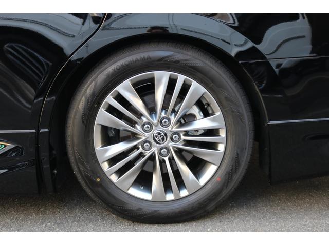 アルファード Z ワンオーナー モデリスタエアロ モデリスタマフラー タナベダウンサス 左右独立ムーンルーフ 13.2型フリップダウンモニター デジタルインナーミラー カラーHUD(35枚目)