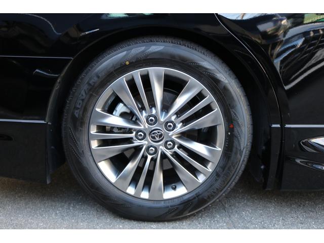 アルファード Z ワンオーナー モデリスタエアロ モデリスタマフラー タナベダウンサス 左右独立ムーンルーフ 13.2型フリップダウンモニター デジタルインナーミラー カラーHUD(36枚目)