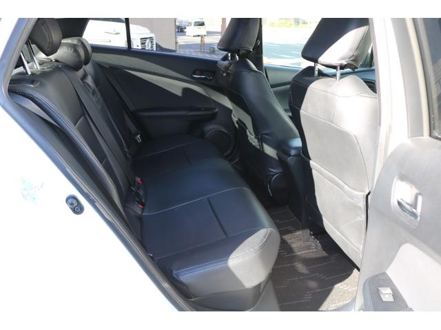 プリウス S 純正ナビ フルセグTV Bカメラ LEDヘッド シートカバー(13枚目)