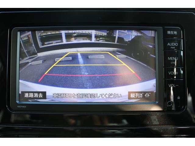 プリウス S 純正ナビ フルセグTV Bカメラ LEDヘッド シートカバー(18枚目)