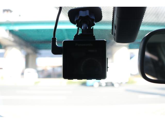 プリウス S 純正ナビ フルセグTV Bカメラ LEDヘッド シートカバー(24枚目)