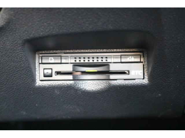 プリウス S 純正ナビ フルセグTV Bカメラ LEDヘッド シートカバー(25枚目)